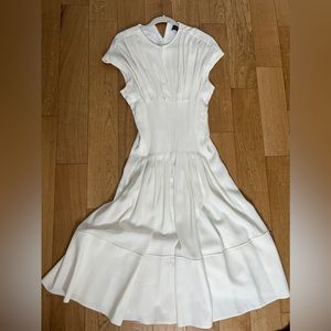 Proenza dress size 0 NWT